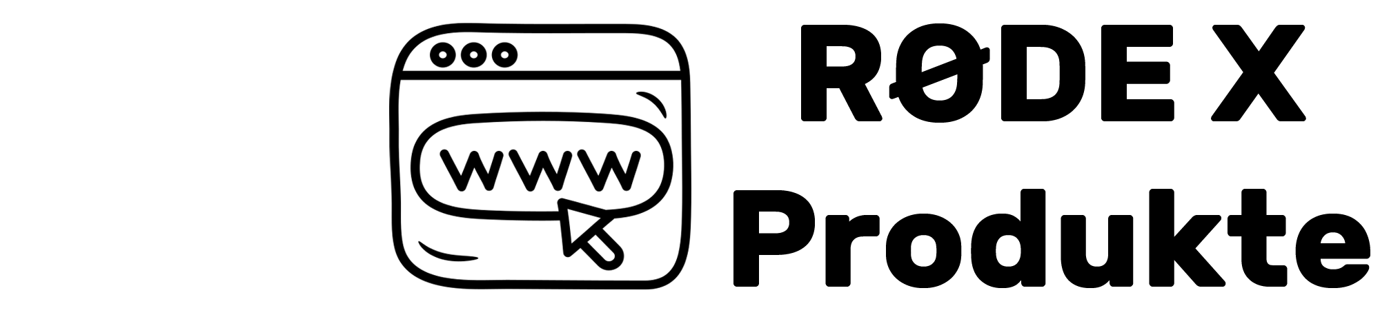 RØDE X
